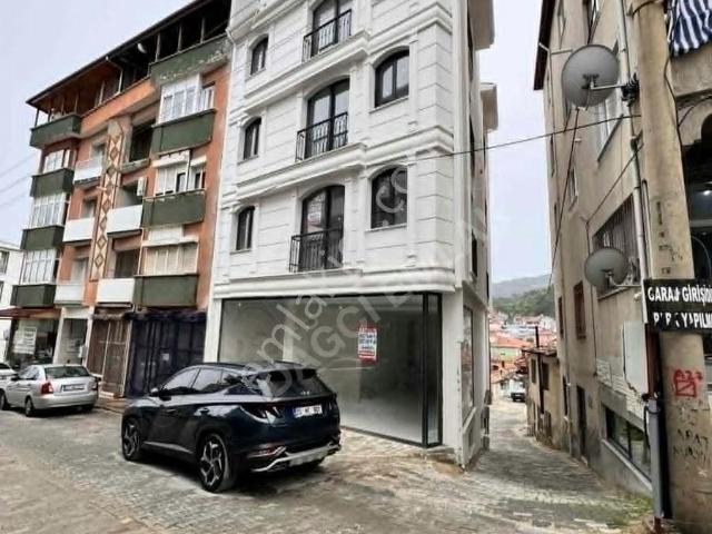 Buldan, Denizli içerisinde satılık mülk