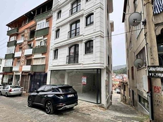 Buldan, Denizli içerisinde satılık mülk