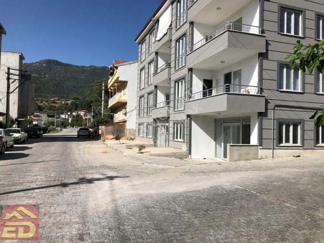 Buldan, Denizli içerisinde satılık Dükkan