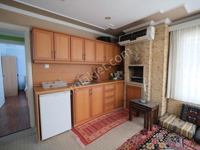 Buldan, Denizli içerisinde satılık Villa