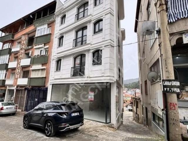Kurtuluş, Buldan içerisinde satılık mülk