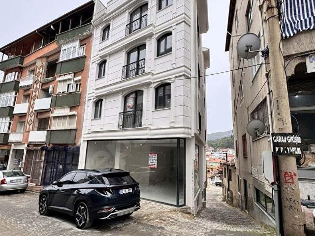 Kurtuluş, Buldan içerisinde satılık mülk