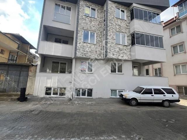 Buldan, Denizli içerisinde satılık mülk