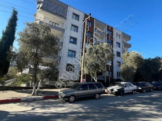 Buldan, Denizli içerisinde satılık mülk