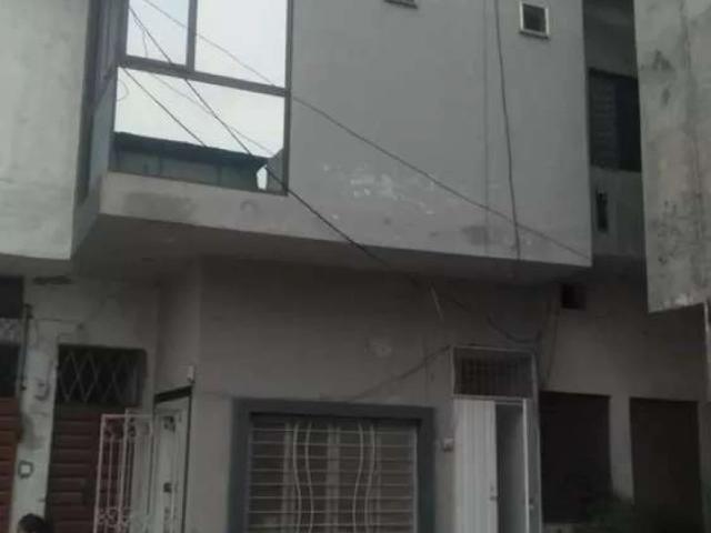 Commercial for sale in کوٹ لکھپت, لاہور ڈویژن