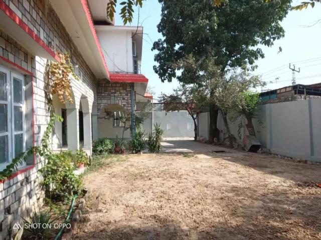 Commercial for rent in Rawalpindi, Islamabad Capital Territory