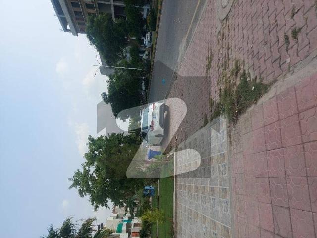 Building for sale in Islamabad