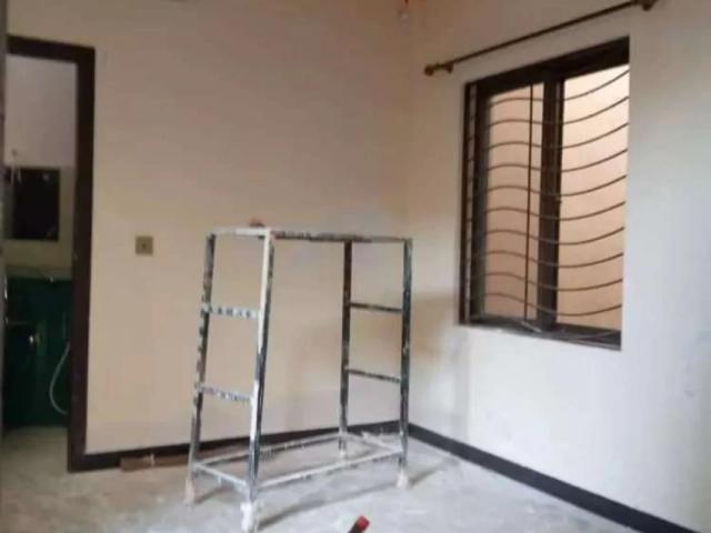 Commercial for sale in Rawalpindi, Islamabad Capital Territory