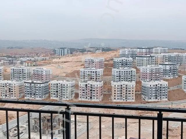 Şanliurfa içerisinde kiralık mülk