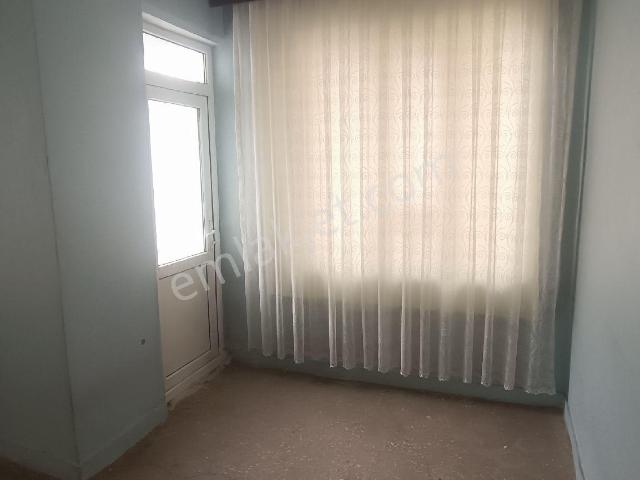 Şanlıurfa Merkez, Şanliurfa içerisinde satılık mülk