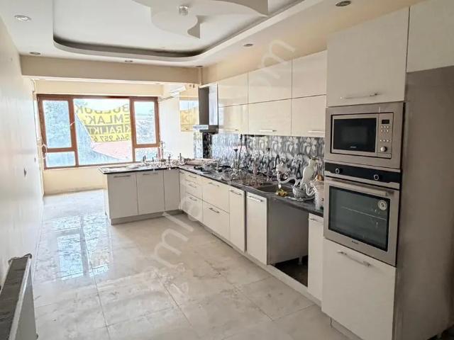 Şanlıurfa Merkez, Şanliurfa içerisinde kiralık mülk