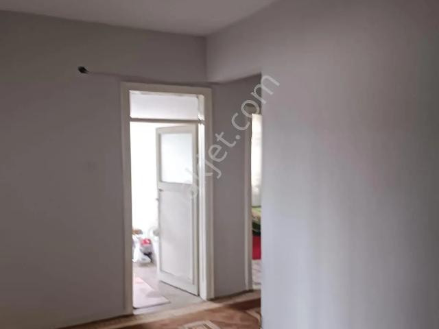Şanlıurfa Merkez, Şanliurfa içerisinde kiralık mülk