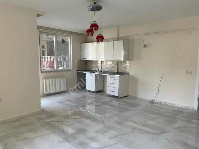 Şanlıurfa Merkez, Şanliurfa içerisinde kiralık mülk