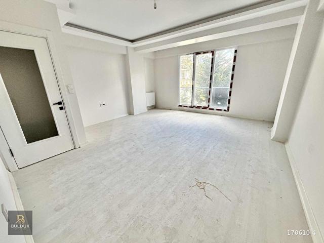 Küçükçekmece, İstanbul içerisinde satılık mülk