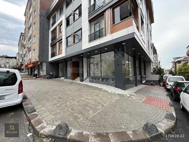 Küçükçekmece, İstanbul içerisinde satılık Dükkan