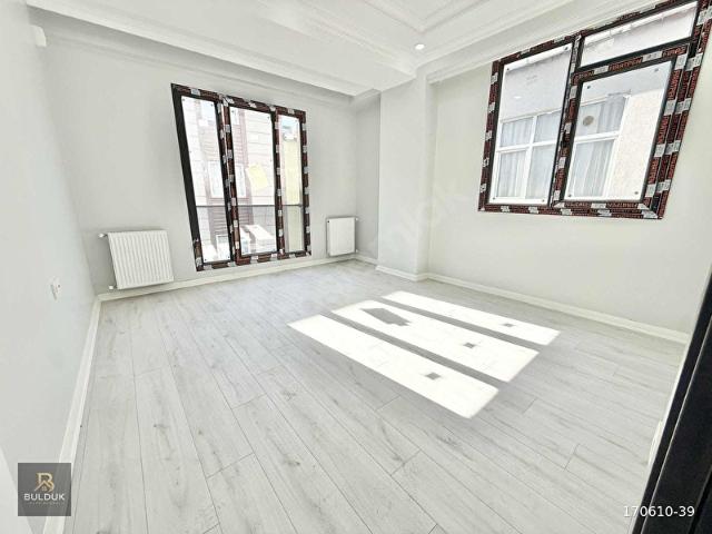 Küçükçekmece, İstanbul içerisinde satılık mülk
