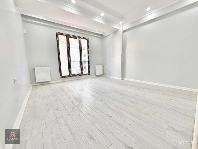 Küçükçekmece, İstanbul içerisinde satılık mülk
