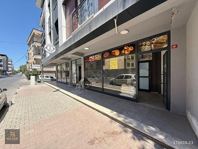 Küçükçekmece, İstanbul içerisinde satılık Dükkan