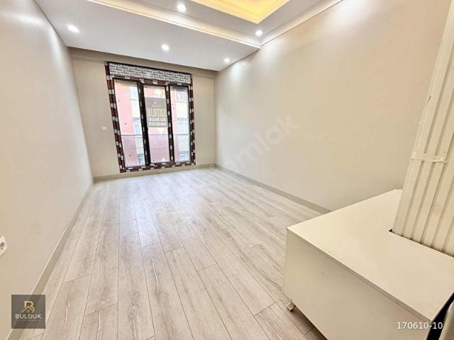 Küçükçekmece, İstanbul içerisinde satılık mülk