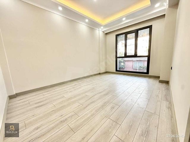 Küçükçekmece, İstanbul içerisinde satılık mülk