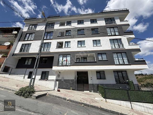 Başakşehir, İstanbul içerisinde satılık mülk
