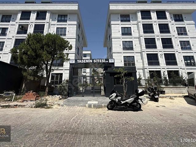 Büyükçekmece, İstanbul içerisinde satılık mülk