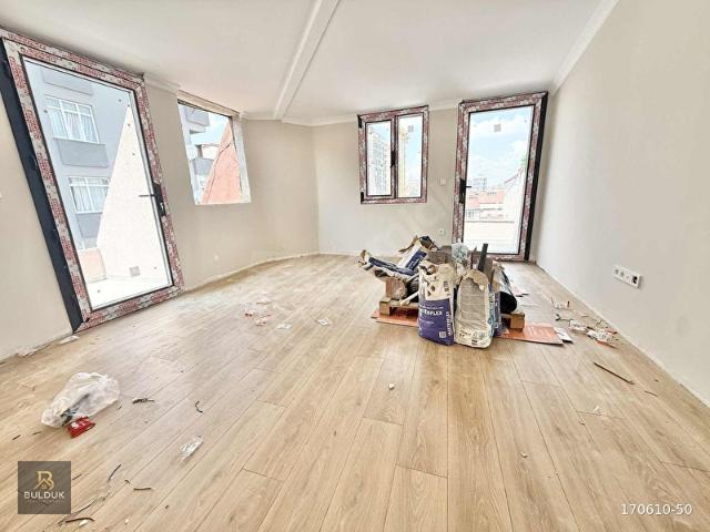 Küçükçekmece, İstanbul içerisinde satılık mülk