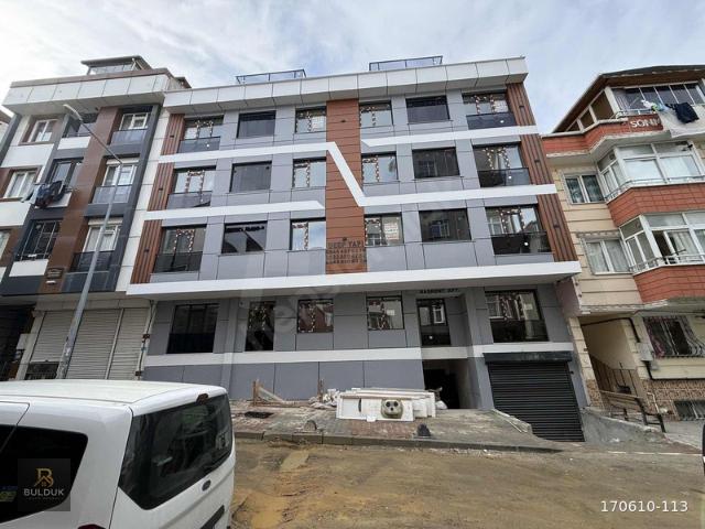 İnönü Mahallesi, Küçükçekmece içerisinde satılık mülk