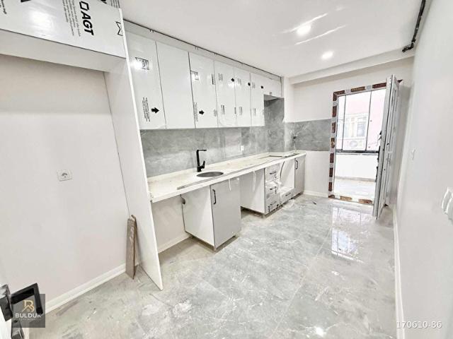 Küçükçekmece, İstanbul içerisinde satılık mülk