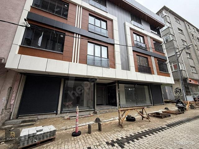 Küçükçekmece, İstanbul içerisinde satılık Dükkan