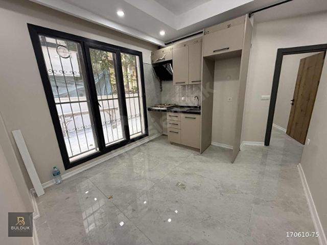 Küçükçekmece, İstanbul içerisinde satılık mülk