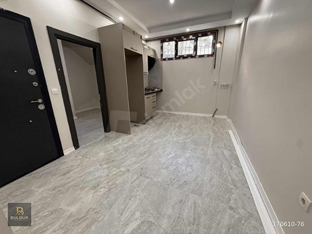 Küçükçekmece, İstanbul içerisinde satılık mülk
