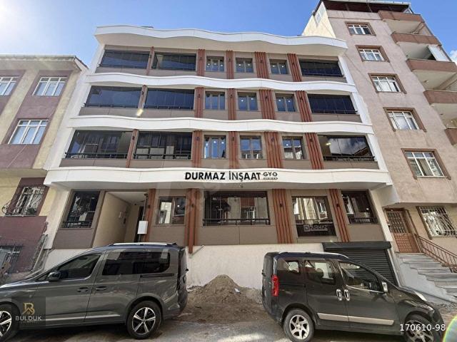 İnönü Mahallesi, Küçükçekmece içerisinde satılık mülk