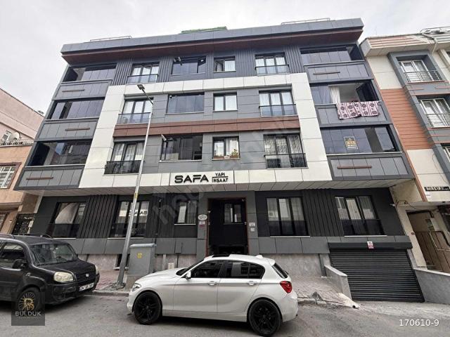 Küçükçekmece, İstanbul içerisinde satılık mülk