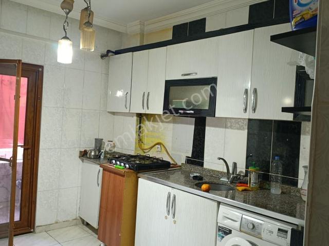 Şanlıurfa Merkez, Şanliurfa içerisinde satılık mülk