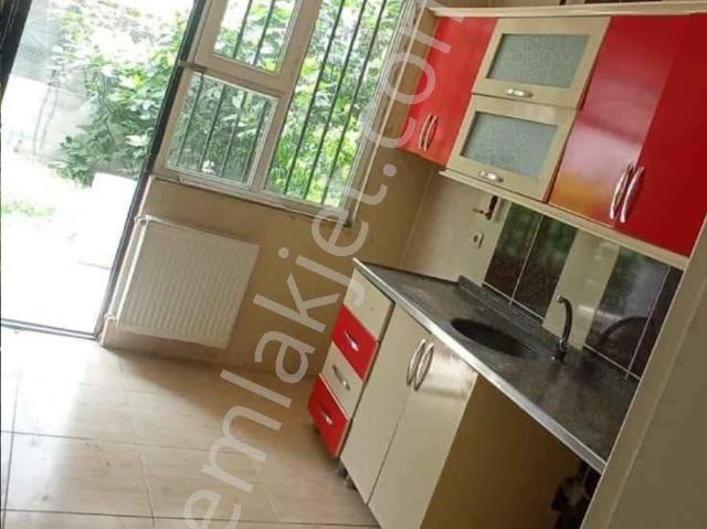 Şanlıurfa Merkez, Şanliurfa içerisinde satılık mülk