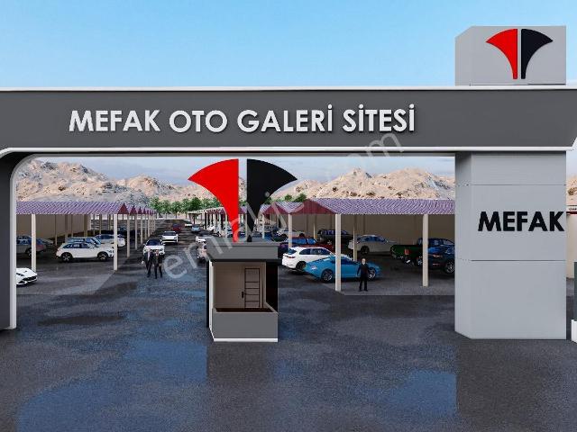 Şanliurfa içerisinde satılık Dükkan