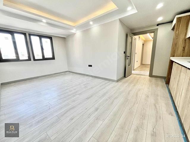 Küçükçekmece, İstanbul içerisinde satılık mülk