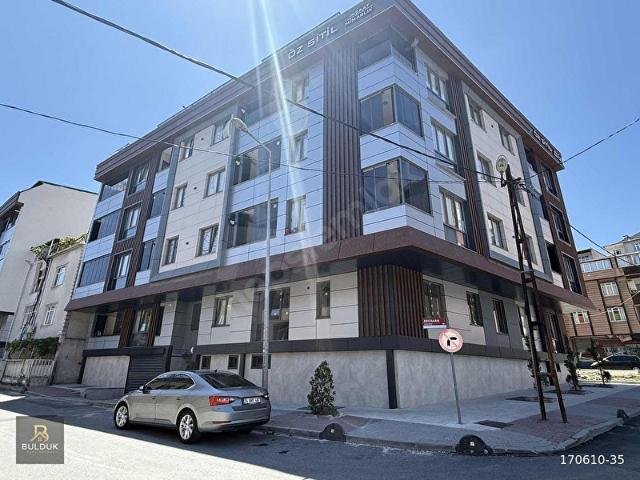 Küçükçekmece, İstanbul içerisinde satılık mülk