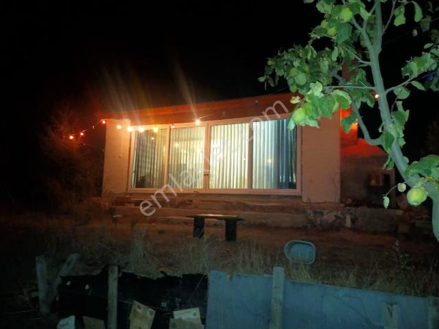 Tepebaşi, Eskişehir içerisinde satılık Villa