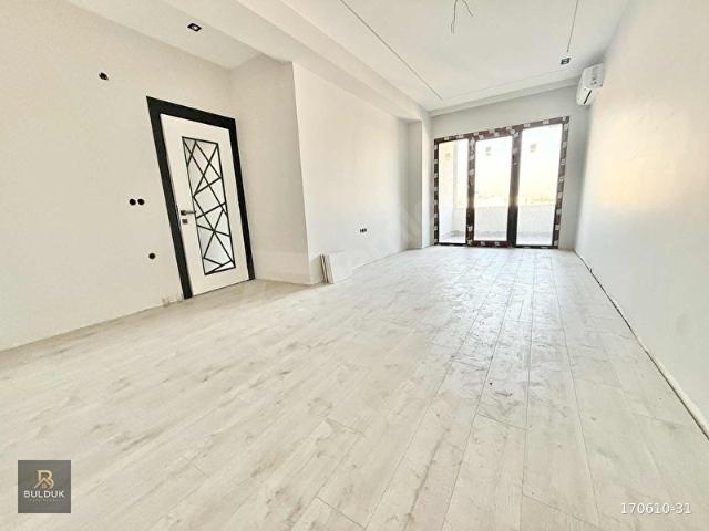 Küçükçekmece, İstanbul içerisinde satılık mülk