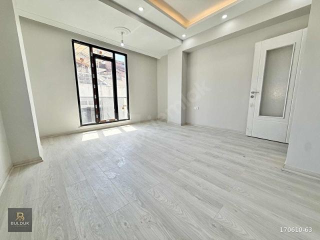 Küçükçekmece, İstanbul içerisinde satılık mülk