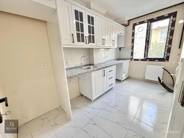 Küçükçekmece, İstanbul içerisinde satılık mülk