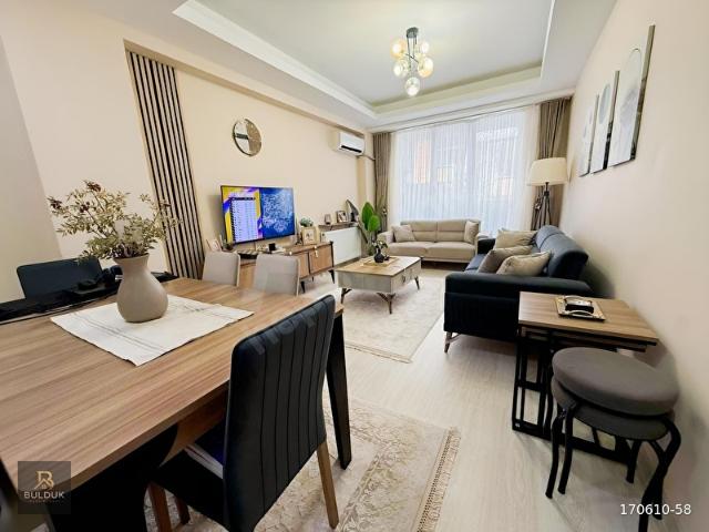 Küçükçekmece, İstanbul içerisinde satılık mülk