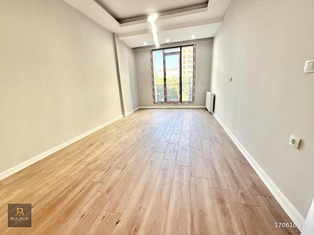 Küçükçekmece, İstanbul içerisinde satılık mülk