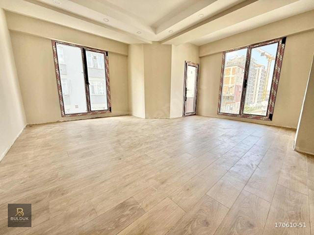 Küçükçekmece, İstanbul içerisinde satılık mülk