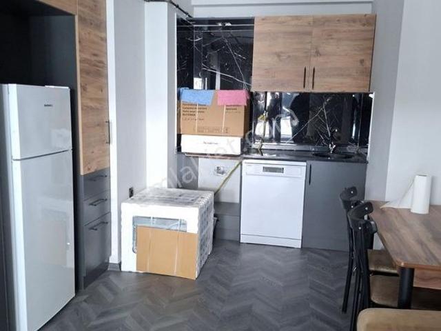 Balaç Mahallesi, Atakum içerisinde kiralık mülk