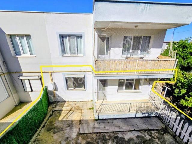 Aliağa, İzmir içerisinde kiralık mülk