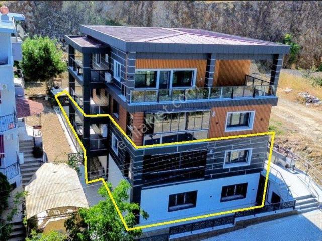Aliağa, İzmir içerisinde kiralık mülk