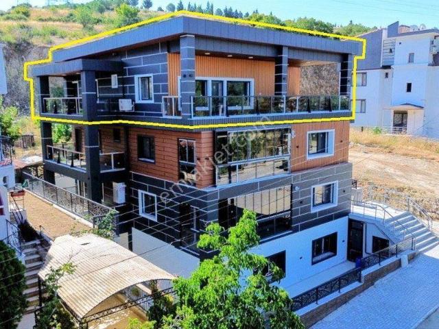 Aliağa, İzmir içerisinde kiralık mülk